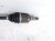 2022 Tesla Tesla Y Front Passenger Cv Axle Drive Shaft 1188119 00 B Replacement 2022 Tesla Tesla Y Front Passenger Cv Axle Drive Shaft 1188119 00 B Replacement thumbnail