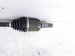 2022 Tesla Tesla Y Front Passenger Cv Axle Drive Shaft 1188119 00 B Replacement 2022 Tesla Tesla Y Front Passenger Cv Axle Drive Shaft 1188119 00 B Replacement thumbnail