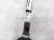 2022 Tesla Tesla Y Front Passenger Cv Axle Drive Shaft 1188119 00 B Replacement 2022 Tesla Tesla Y Front Passenger Cv Axle Drive Shaft 1188119 00 B Replacement thumbnail
