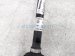 2022 Tesla Tesla Y Front Passenger Cv Axle Drive Shaft 1188119 00 B Replacement 2022 Tesla Tesla Y Front Passenger Cv Axle Drive Shaft 1188119 00 B Replacement thumbnail