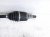 2022 Tesla Tesla Y Front Driver Cv Axle Drive Shaft 1188119 00 B Replacement 2022 Tesla Tesla Y Front Driver Cv Axle Drive Shaft 1188119 00 B Replacement thumbnail