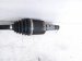 2022 Tesla Tesla Y Front Driver Cv Axle Drive Shaft 1188119 00 B Replacement 2022 Tesla Tesla Y Front Driver Cv Axle Drive Shaft 1188119 00 B Replacement thumbnail