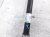2022 Tesla Tesla Y Front Driver Cv Axle Drive Shaft 1188119 00 B Replacement 2022 Tesla Tesla Y Front Driver Cv Axle Drive Shaft 1188119 00 B Replacement thumbnail