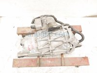 $495 Tesla REAR ELECTRIC MOTOR = 30K MI $495 Tesla REAR ELECTRIC MOTOR = 30K MI