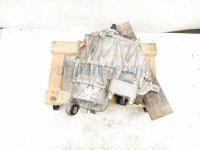 $950 Tesla FRONT ELECTRIC MOTOR = 30K MI $950 Tesla FRONT ELECTRIC MOTOR = 30K MI