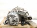 2022 Tesla Model Y Engine / Front Electric Motor = 30k Mi 1120960 10 H Replacement 2022 Tesla Model Y Engine / Front Electric Motor = 30k Mi 1120960 10 H Replacement thumbnail