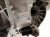 2022 Tesla Model Y Engine / Front Electric Motor = 30k Mi 1120960 10 H Replacement 2022 Tesla Model Y Engine / Front Electric Motor = 30k Mi 1120960 10 H Replacement thumbnail