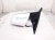 Sold 2022 Tesla Tesla Y Rear Driver Side View Mirror White 1594111 00 B Replacement Sold 2022 Tesla Tesla Y Rear Driver Side View Mirror White 1594111 00 B Replacement thumbnail
