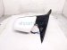Sold 2022 Tesla Tesla Y Rear Driver Side View Mirror White 1594111 00 B Replacement Sold 2022 Tesla Tesla Y Rear Driver Side View Mirror White 1594111 00 B Replacement thumbnail