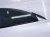 Sold 2022 Tesla Tesla Y Front Passenger Door White No Mirror/trim 1501462 E0 A Replacement Sold 2022 Tesla Tesla Y Front Passenger Door White No Mirror/trim 1501462 E0 A Replacement thumbnail