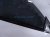 Sold 2022 Tesla Tesla Y Front Passenger Door White No Mirror/trim 1501462 E0 A Replacement Sold 2022 Tesla Tesla Y Front Passenger Door White No Mirror/trim 1501462 E0 A Replacement thumbnail