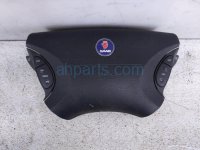 $125 Saab DRIVER WHEEL AIRBAG $125 Saab DRIVER WHEEL AIRBAG