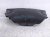 2003 Saab 9 5 Driver Wheel Airbag 5206339 Replacement 2003 Saab 9 5 Driver Wheel Airbag 5206339 Replacement thumbnail