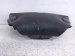 2003 Saab 9 5 Driver Wheel Airbag 5206339 Replacement 2003 Saab 9 5 Driver Wheel Airbag 5206339 Replacement thumbnail