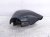 2003 Saab 9 5 Driver Wheel Airbag 5206339 Replacement 2003 Saab 9 5 Driver Wheel Airbag 5206339 Replacement thumbnail
