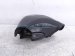 2003 Saab 9 5 Driver Wheel Airbag 5206339 Replacement 2003 Saab 9 5 Driver Wheel Airbag 5206339 Replacement thumbnail