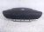 2003 Saab 9 5 Driver Wheel Airbag 5206339 Replacement 2003 Saab 9 5 Driver Wheel Airbag 5206339 Replacement thumbnail