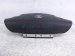 2003 Saab 9 5 Driver Wheel Airbag 5206339 Replacement 2003 Saab 9 5 Driver Wheel Airbag 5206339 Replacement thumbnail