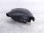 2003 Saab 9 5 Driver Wheel Airbag 5206339 Replacement 2003 Saab 9 5 Driver Wheel Airbag 5206339 Replacement thumbnail