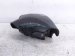 2003 Saab 9 5 Driver Wheel Airbag 5206339 Replacement 2003 Saab 9 5 Driver Wheel Airbag 5206339 Replacement thumbnail