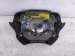 2003 Saab 9 5 Driver Wheel Airbag 5206339 Replacement 2003 Saab 9 5 Driver Wheel Airbag 5206339 Replacement thumbnail