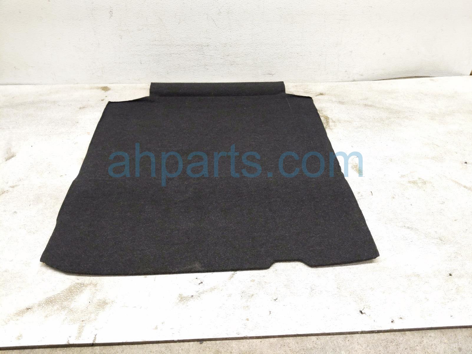 $45 Honda REAR CARGO FLOOR LID - BLACK $45 Honda REAR CARGO FLOOR LID - BLACK