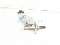 $65 Lexus BRAKE MASTER CYLINDER W/RESERVOIR $65 Lexus BRAKE MASTER CYLINDER W/RESERVOIR