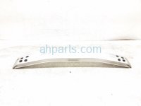 $200 Lexus REAR BUMPER REINFORCEMENT BAR $200 Lexus REAR BUMPER REINFORCEMENT BAR