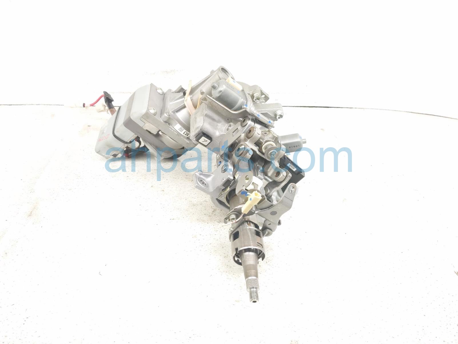 Lexus ELECTRIC POWER STEERING COLUMN ASSY Lexus ELECTRIC POWER STEERING COLUMN ASSY