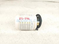 Toyota TIRE REPAIR SEALANT BOTTLE Toyota TIRE REPAIR SEALANT BOTTLE