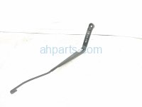 Toyota RH WINDSHIELD WIPER ARM Toyota RH WINDSHIELD WIPER ARM