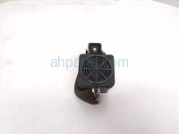 Kia LH CENTER DASH SPEAKER Kia LH CENTER DASH SPEAKER