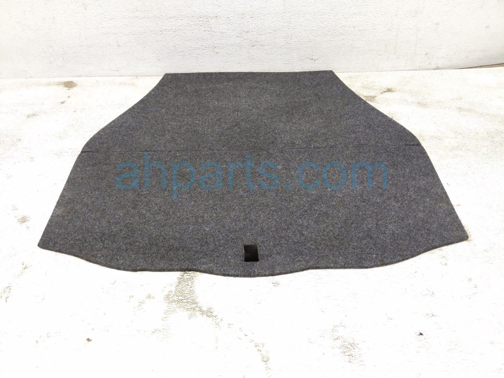 $49 Acura CARGO SPARE TIRE LID ASSY - BLACK $49 Acura CARGO SPARE TIRE LID ASSY - BLACK