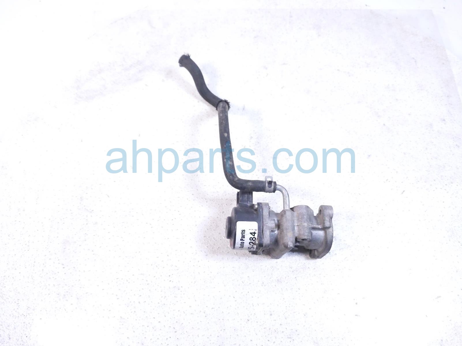Subaru EGR VALVE ASSY - 2.0L Subaru EGR VALVE ASSY - 2.0L