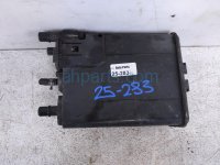 $75 Scion FUEL VAPOR CHARCOAL CANISTER - 2.5L $75 Scion FUEL VAPOR CHARCOAL CANISTER - 2.5L