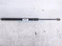 Subaru RH HOOD STRUT / LIFT CYLINDER Subaru RH HOOD STRUT / LIFT CYLINDER