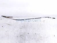 $45 Subaru M.T FLOOR SHIFT SELECT CABLE - 2.0T $45 Subaru M.T FLOOR SHIFT SELECT CABLE - 2.0T