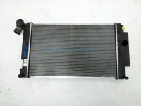 $125 Scion RADIATOR - 2.5L $125 Scion RADIATOR - 2.5L