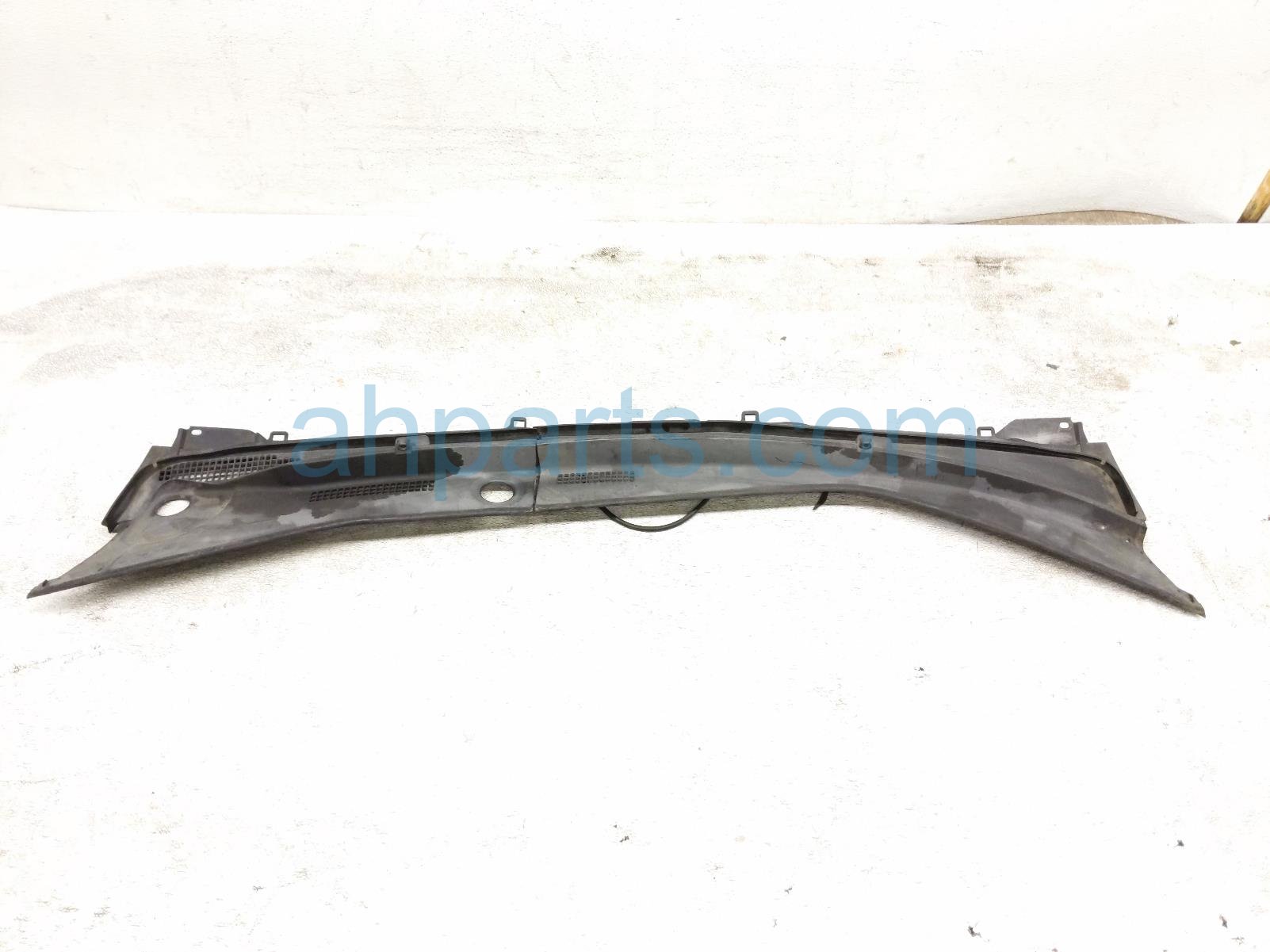 $45 Acura WINDSHIELD COWL VENT PANEL $45 Acura WINDSHIELD COWL VENT PANEL