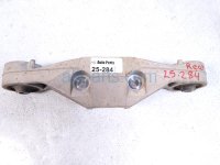 $49 Subaru REAR DIFFERENTIAL MOUNT CROSSMEMBER $49 Subaru REAR DIFFERENTIAL MOUNT CROSSMEMBER