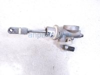 $75 Subaru CLUTCH MASTER CYLINDER - 2.0T M.T AW $75 Subaru CLUTCH MASTER CYLINDER - 2.0T M.T AW