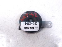 Subaru LOW PITCH HORN Subaru LOW PITCH HORN