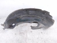 $35 Subaru RR/LH INNER FENDER LINER $35 Subaru RR/LH INNER FENDER LINER