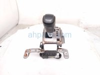 $150 Toyota A/T FLOOR SHIFTER W/KNOB ASSY $150 Toyota A/T FLOOR SHIFTER W/KNOB ASSY