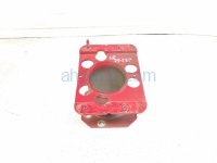 $35 Infiniti RR/LH BUMPER BRACKET $35 Infiniti RR/LH BUMPER BRACKET