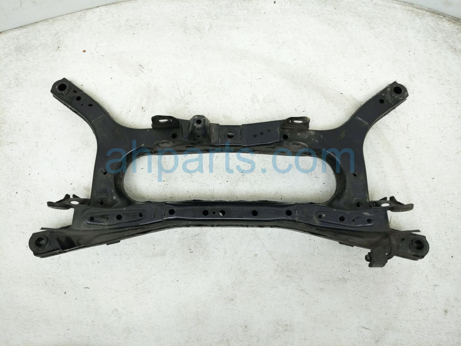 $299 Toyota REAR SUB FRAME / CRADLE $299 Toyota REAR SUB FRAME / CRADLE