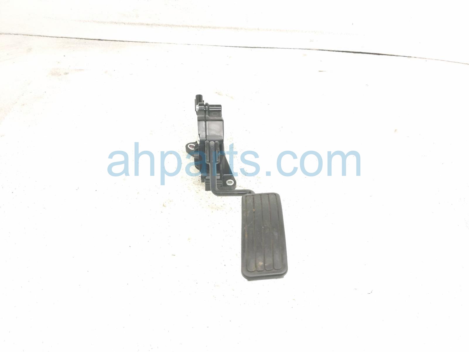 Toyota GAS / ACCELERATOR PEDAL ASSY