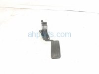 Toyota GAS / ACCELERATOR PEDAL ASSY Toyota GAS / ACCELERATOR PEDAL ASSY