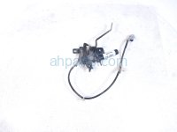 Subaru HOOD LOCK LATCH ASSY Subaru HOOD LOCK LATCH ASSY