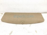 $75 Acura REAR CARGO FLOOR LID COVER - TAN $75 Acura REAR CARGO FLOOR LID COVER - TAN